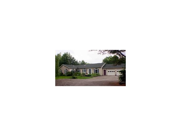 594 Pion Rd.