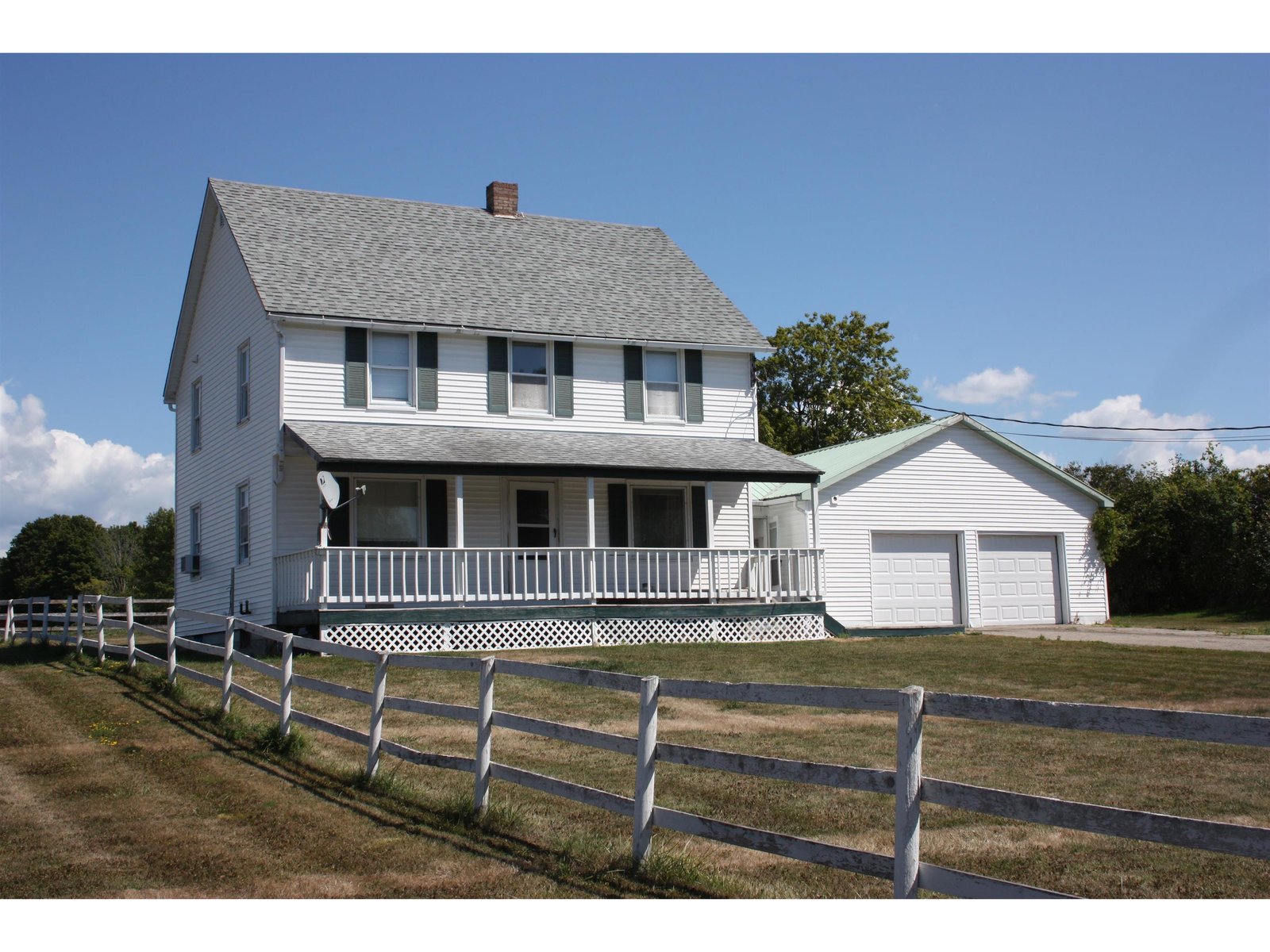 5949 VT Route 30