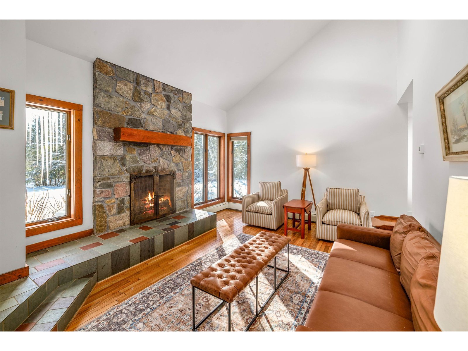 595 Worcester Loop