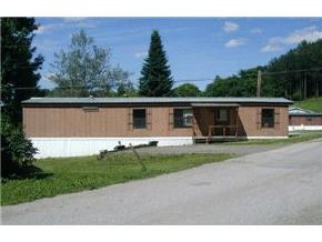 596 SOUTH BARRE RD  #10