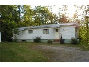 596 South Barre Road