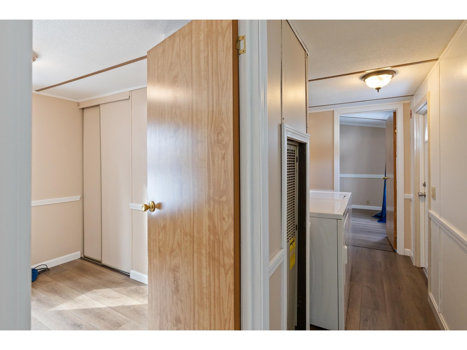 596 South Barre Road, Unit 10