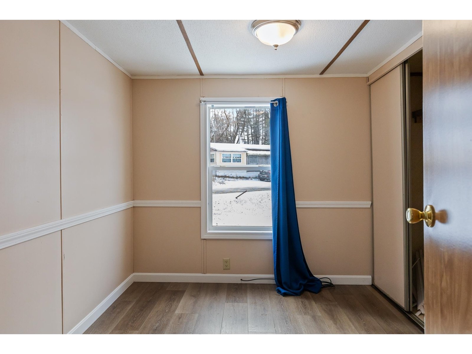 596 South Barre Road, Unit 10