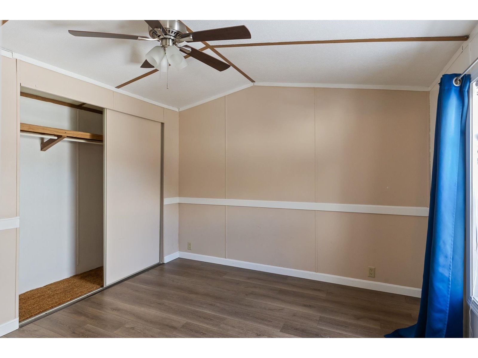 596 South Barre Road, Unit 10