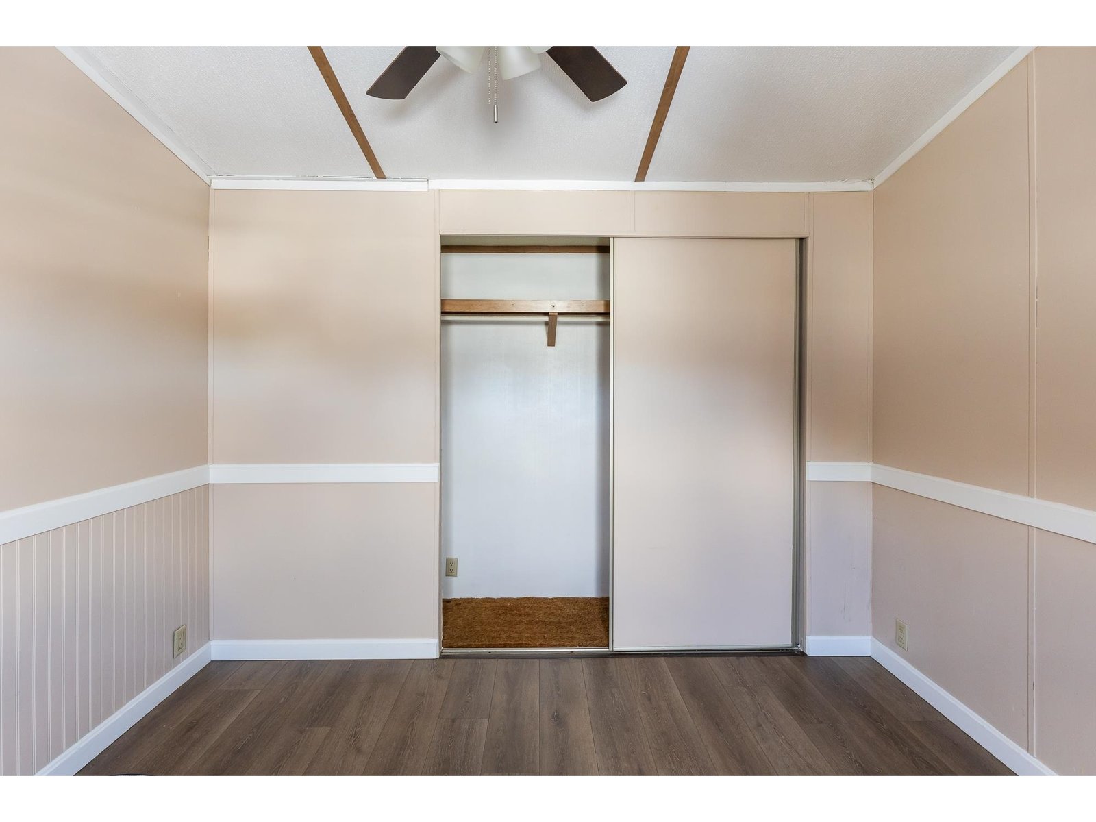 596 South Barre Road, Unit 10