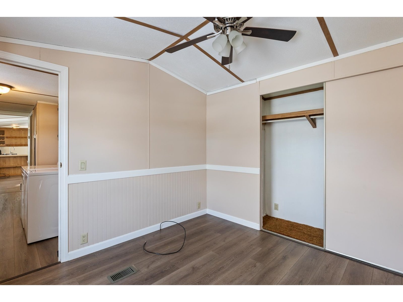 596 South Barre Road, Unit 10