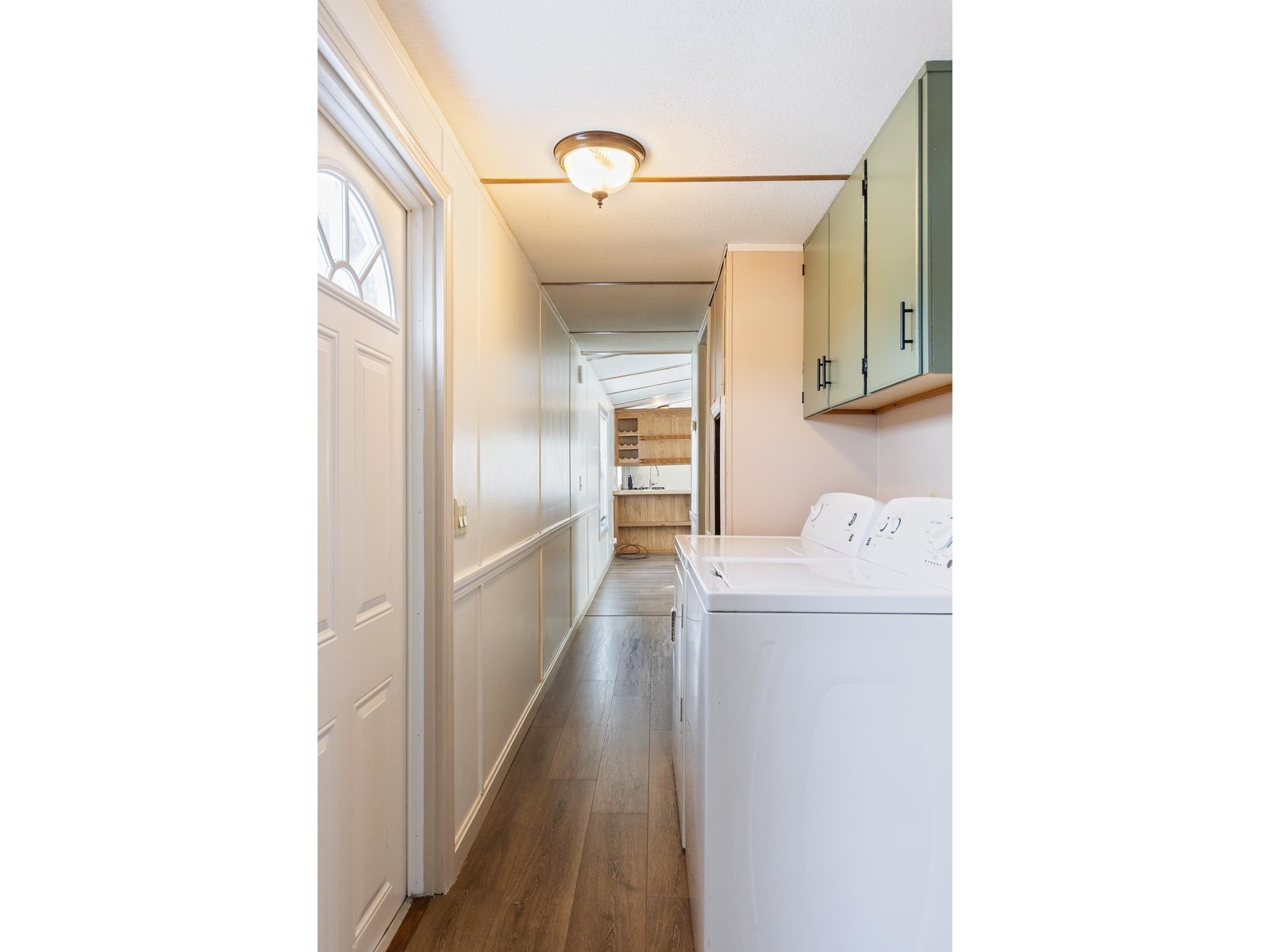 596 South Barre Road, Unit 10
