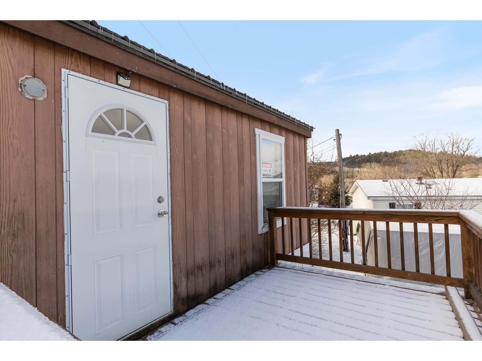 596 South Barre Road, Unit 10