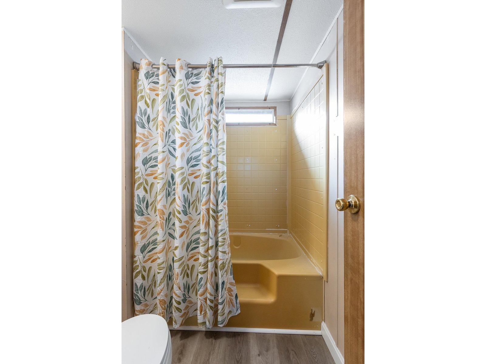 596 South Barre Road, Unit 10