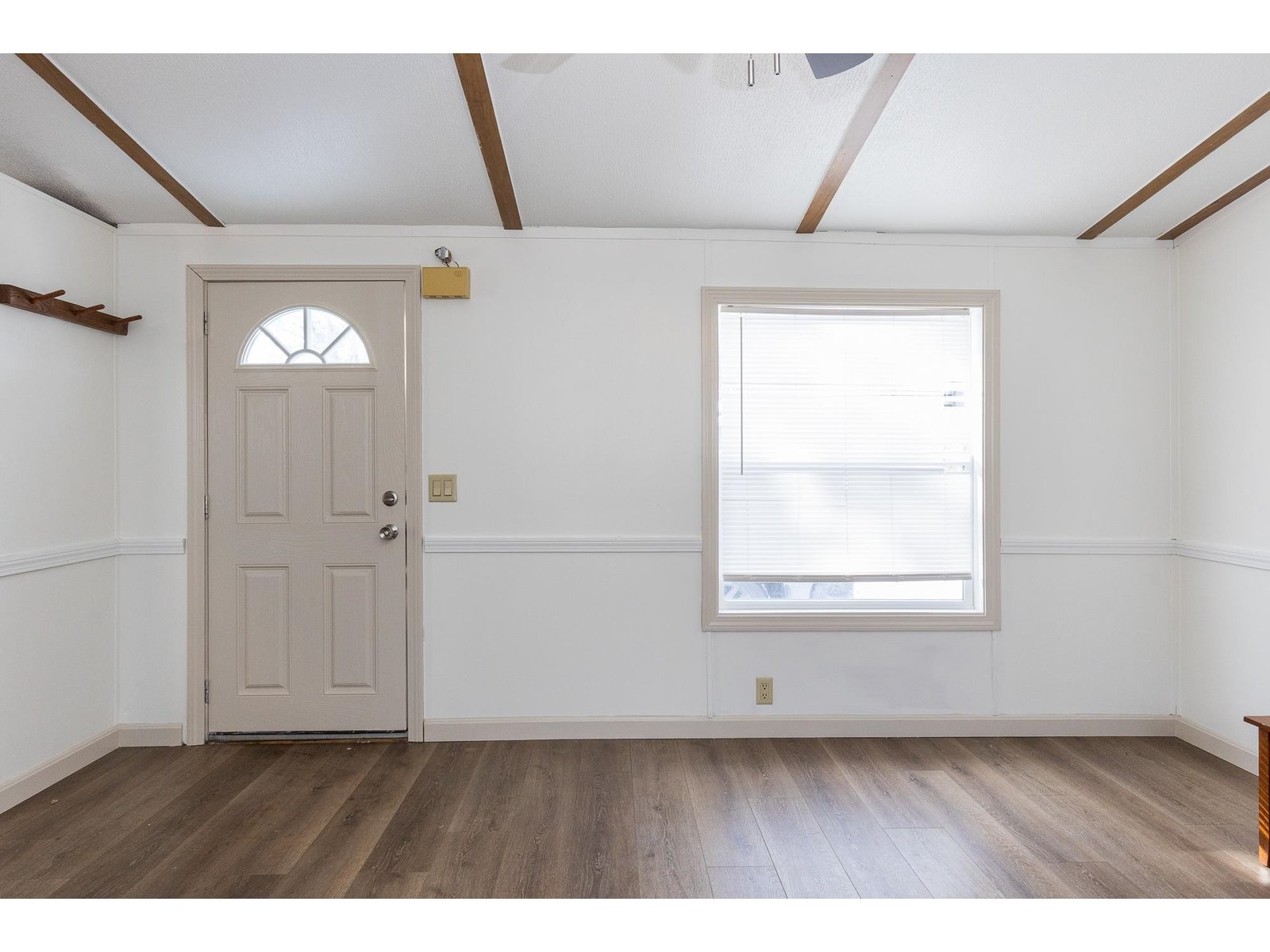 596 South Barre Road, Unit 10