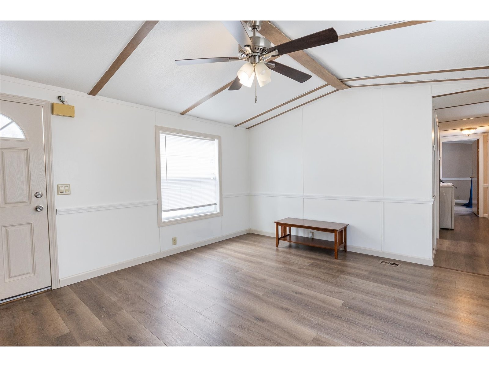 596 South Barre Road, Unit 10