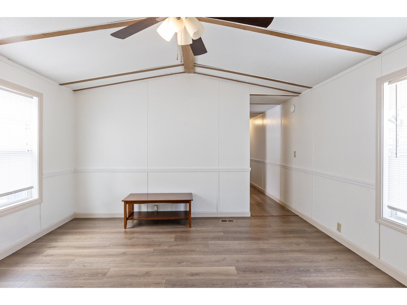 596 South Barre Road, Unit 10