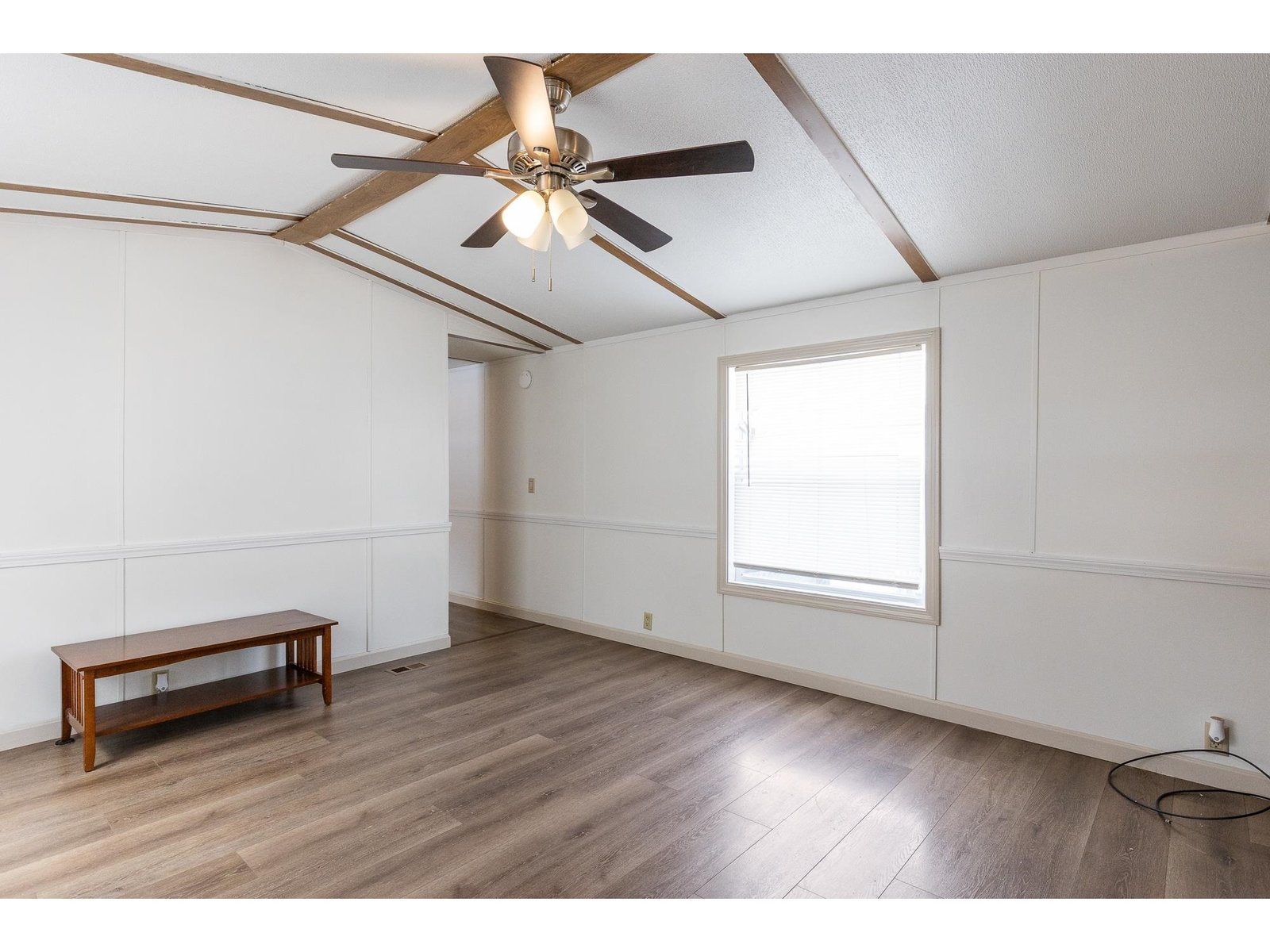 596 South Barre Road, Unit 10