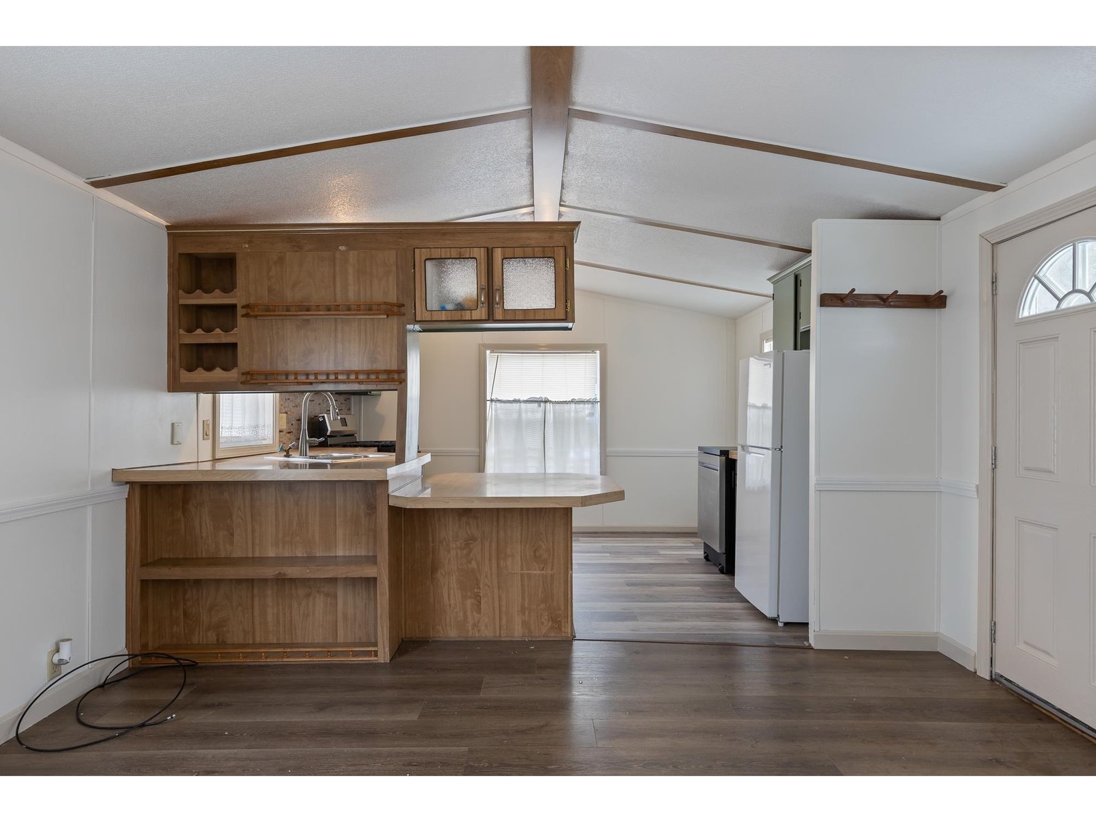 596 South Barre Road, Unit 10