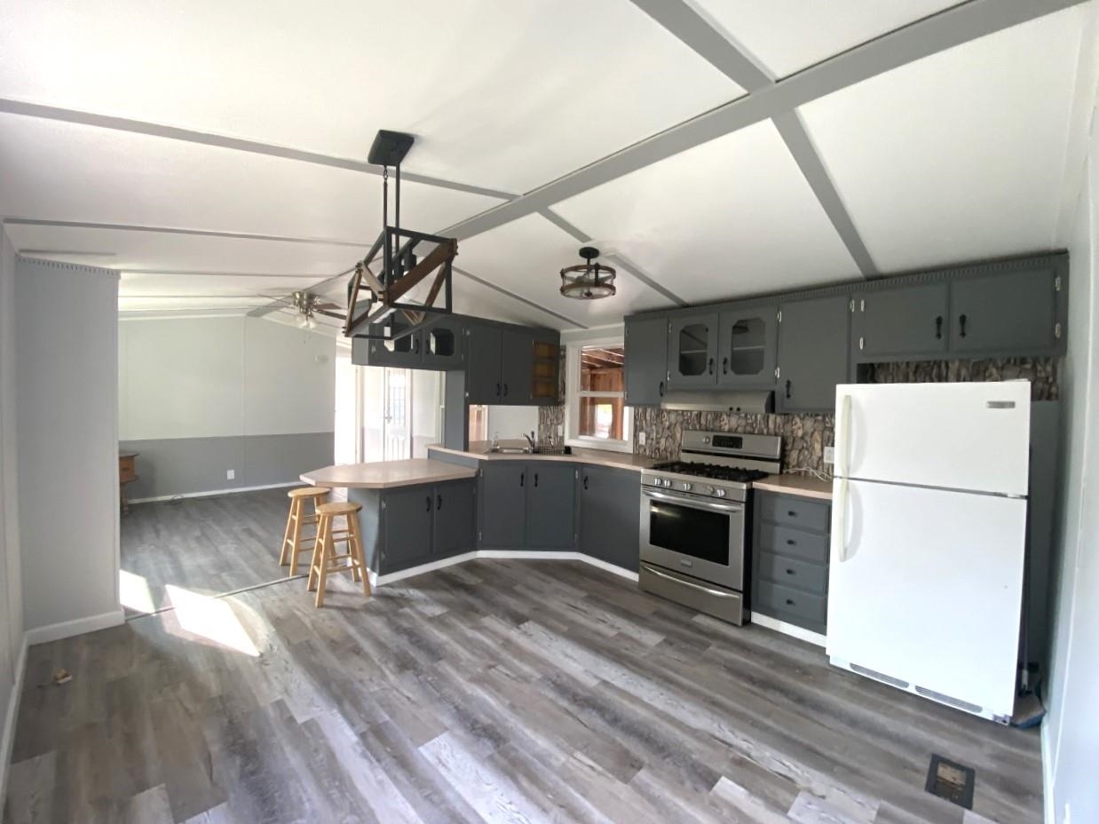 596 South Barre Road, Unit 20