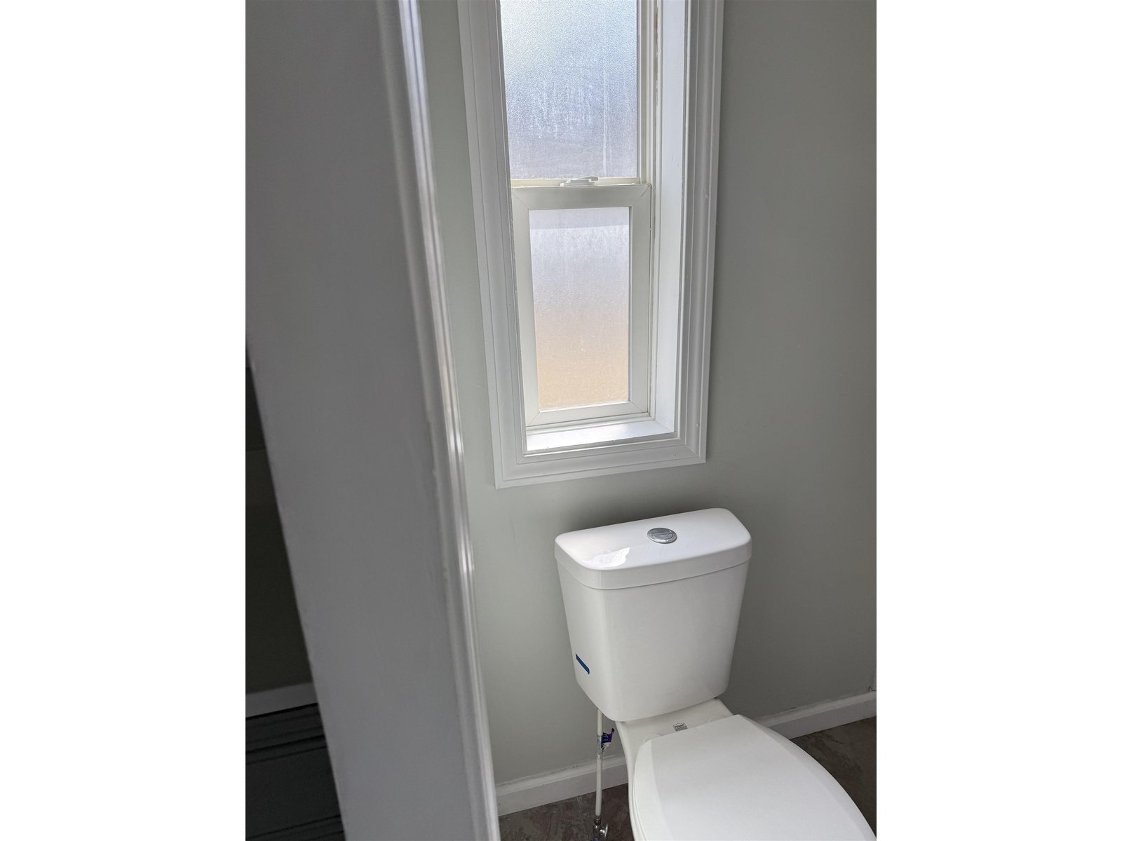 Master Bathroom Bathroom