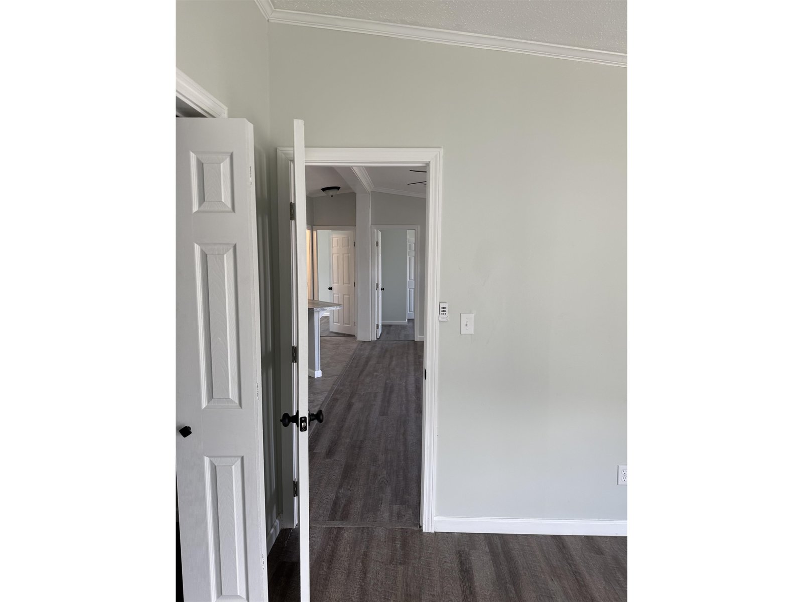 596 South Barre Road, Unit 5