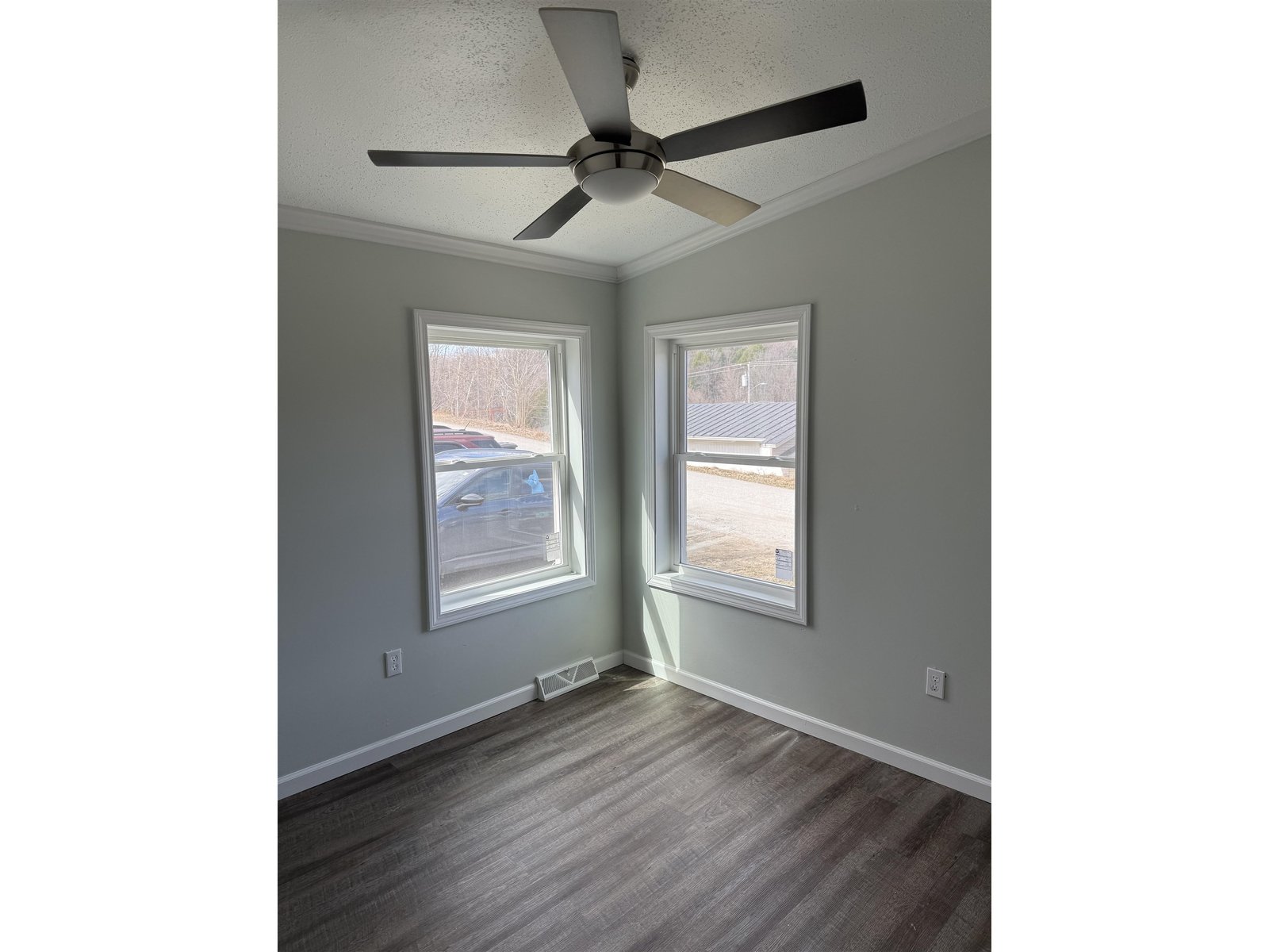 596 South Barre Road, Unit 5