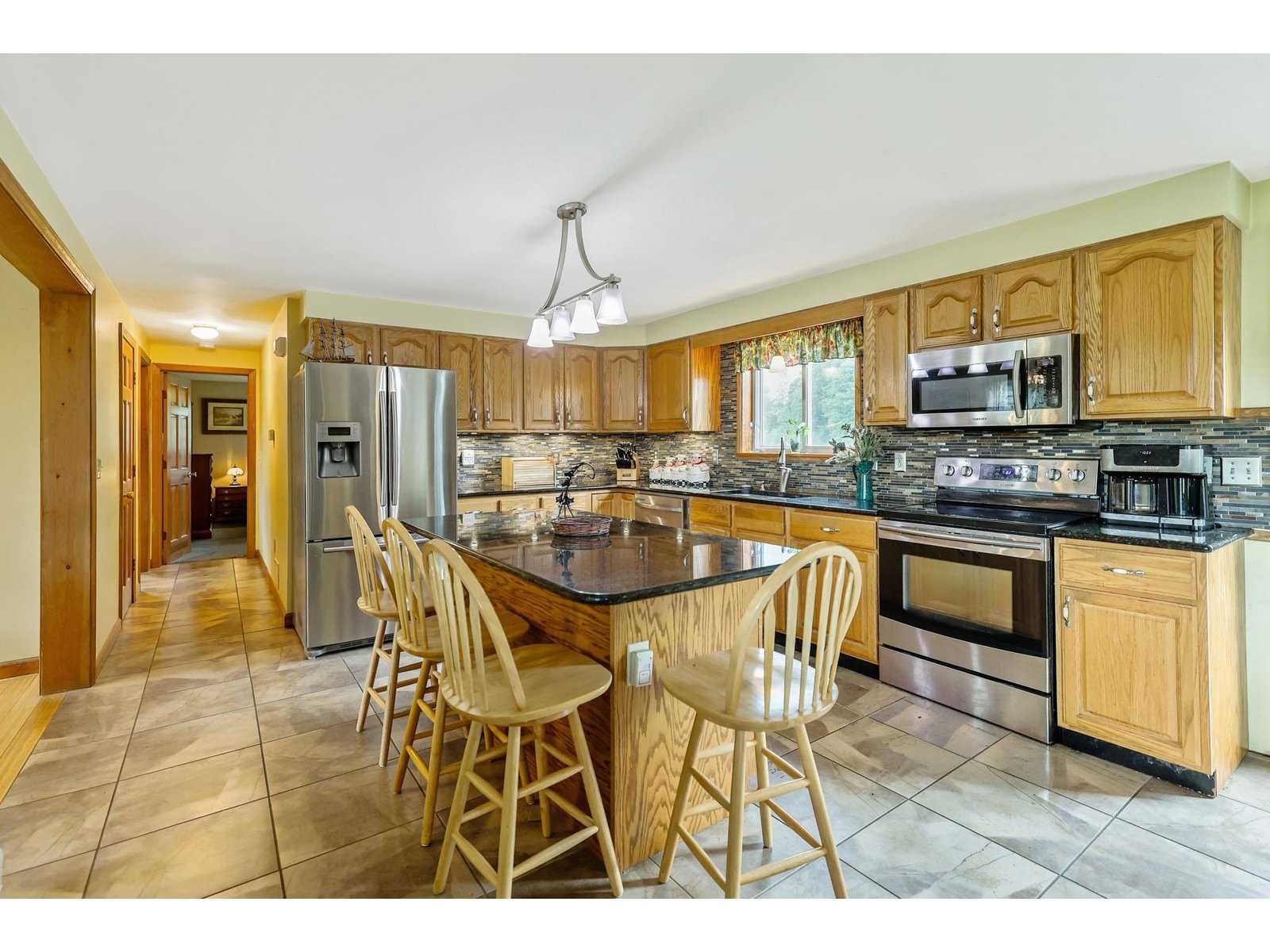 597 Chapdelaine Road