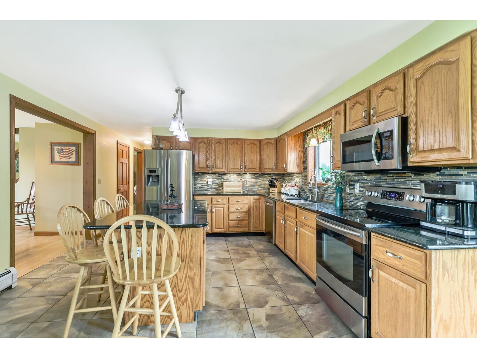 597 Chapdelaine Road