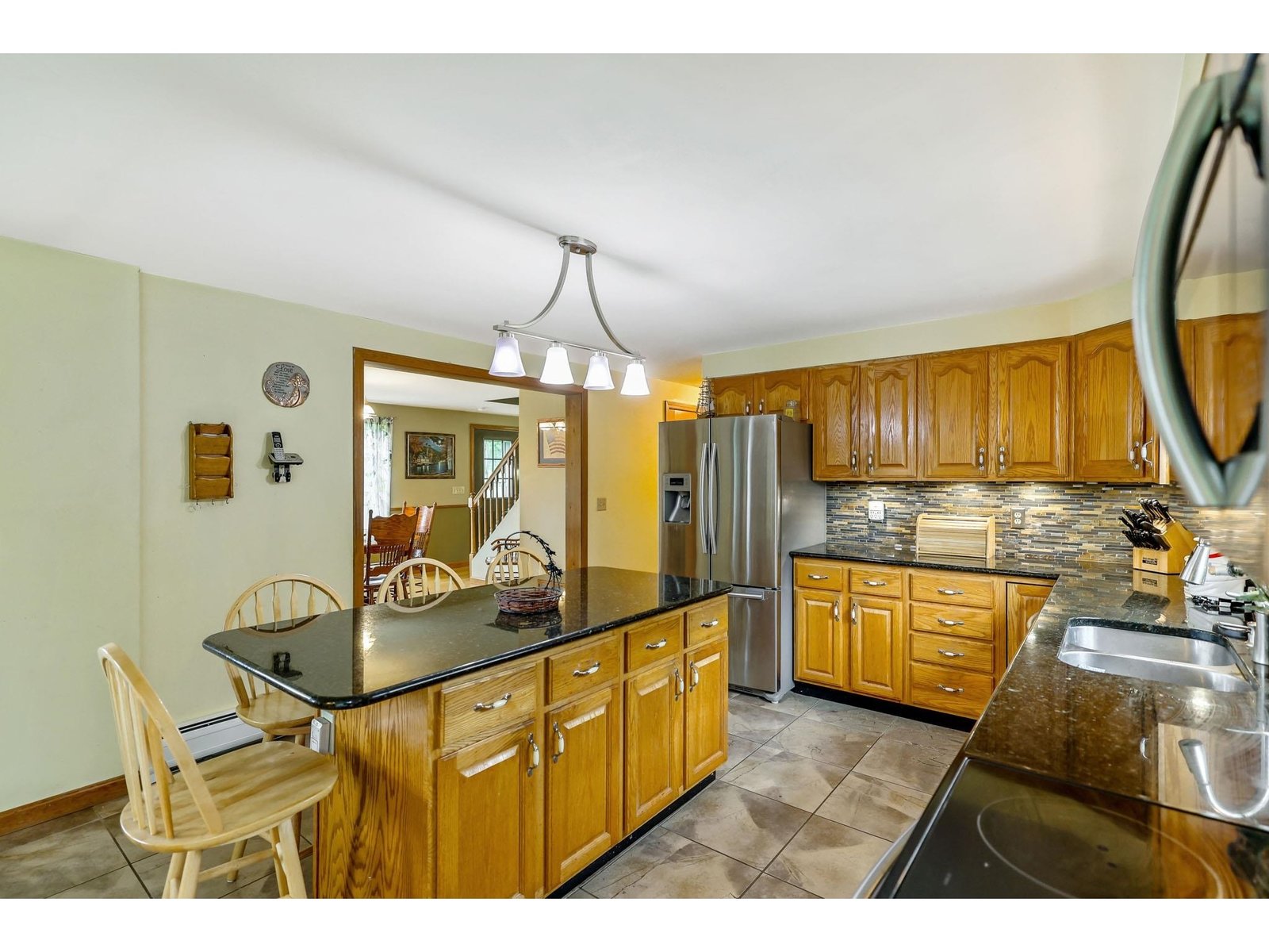 597 Chapdelaine Road