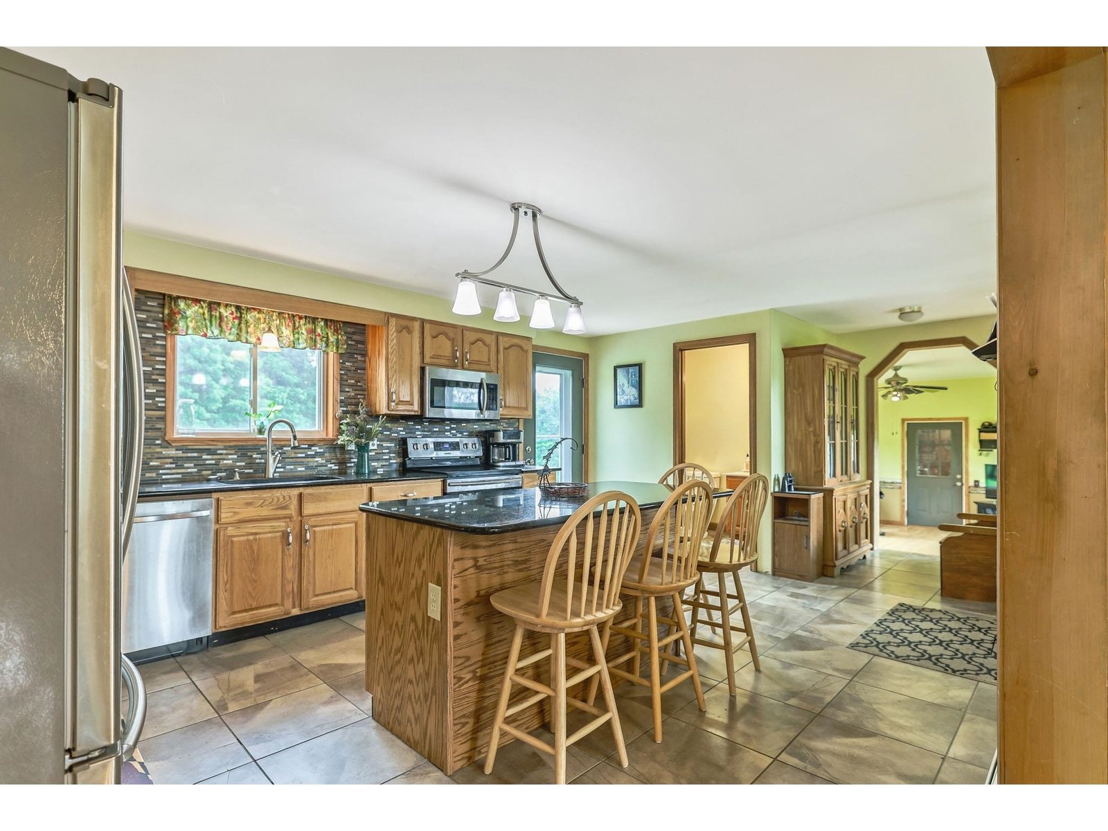 597 Chapdelaine Road