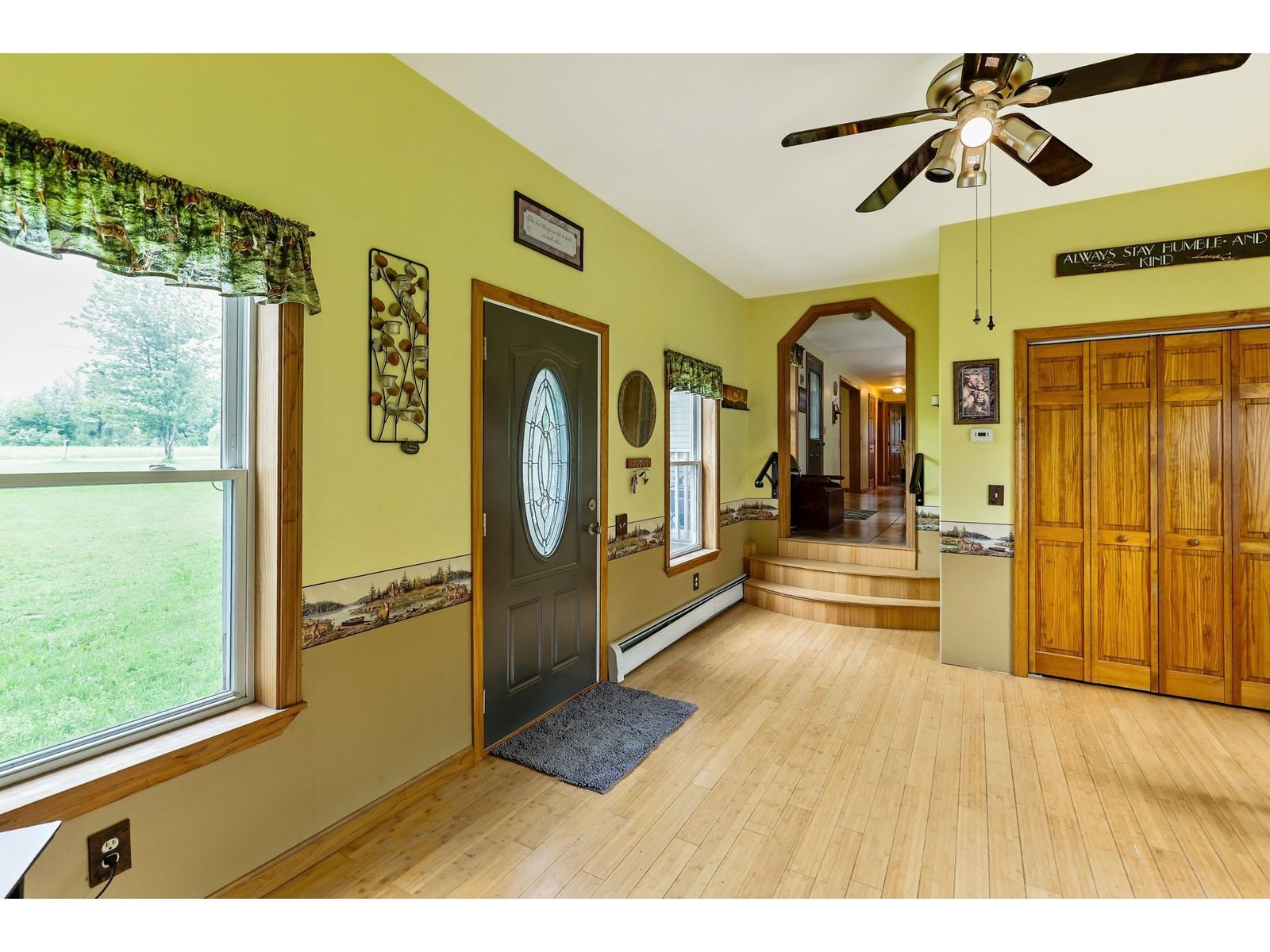 597 Chapdelaine Road