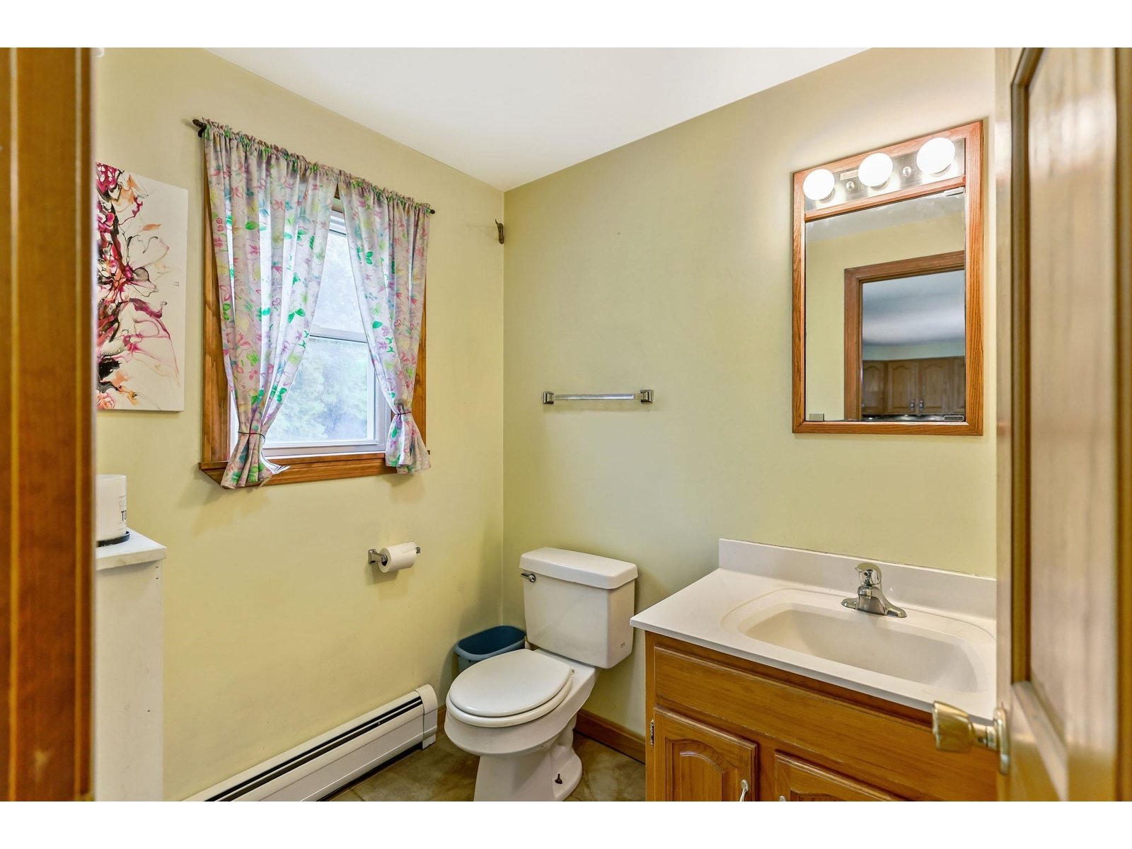 597 Chapdelaine Road