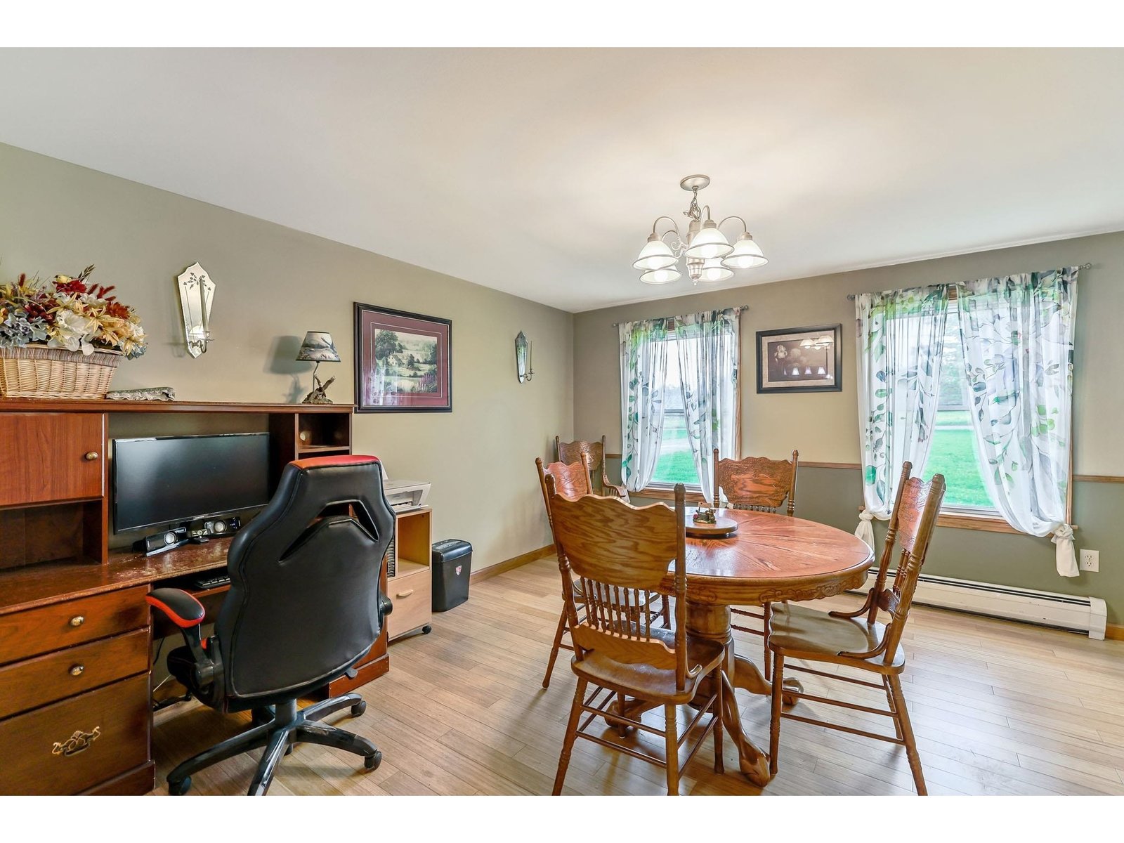 597 Chapdelaine Road