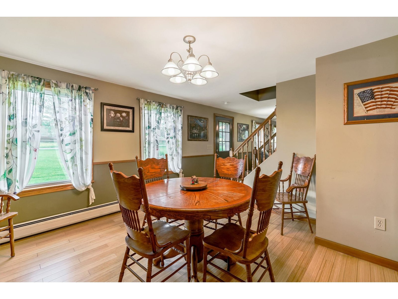 597 Chapdelaine Road