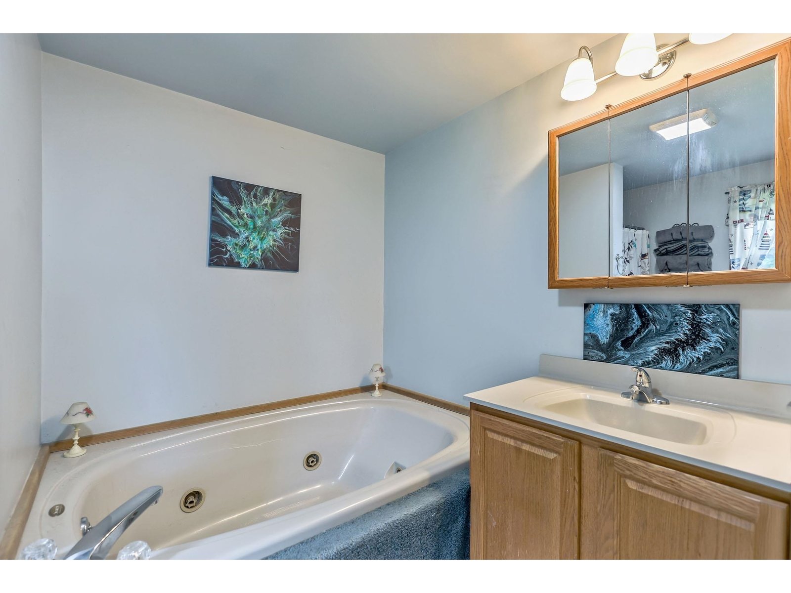 597 Chapdelaine Road