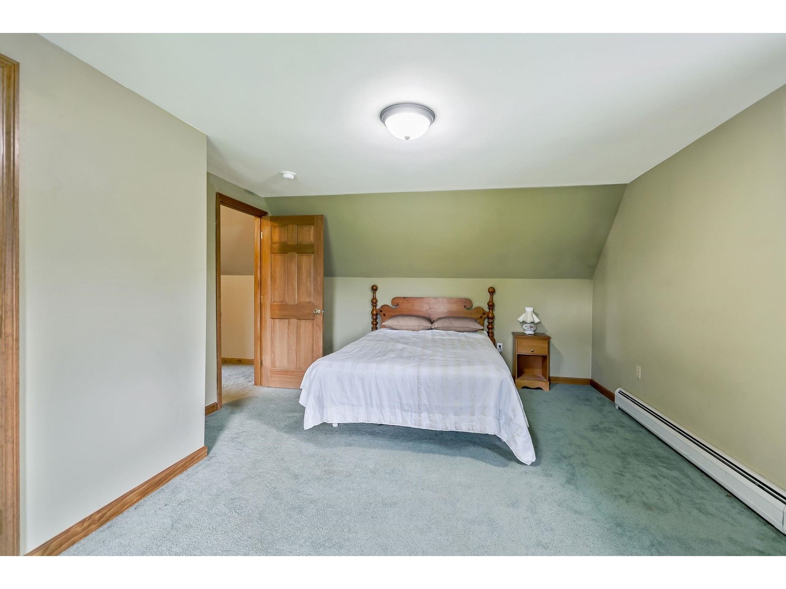 597 Chapdelaine Road