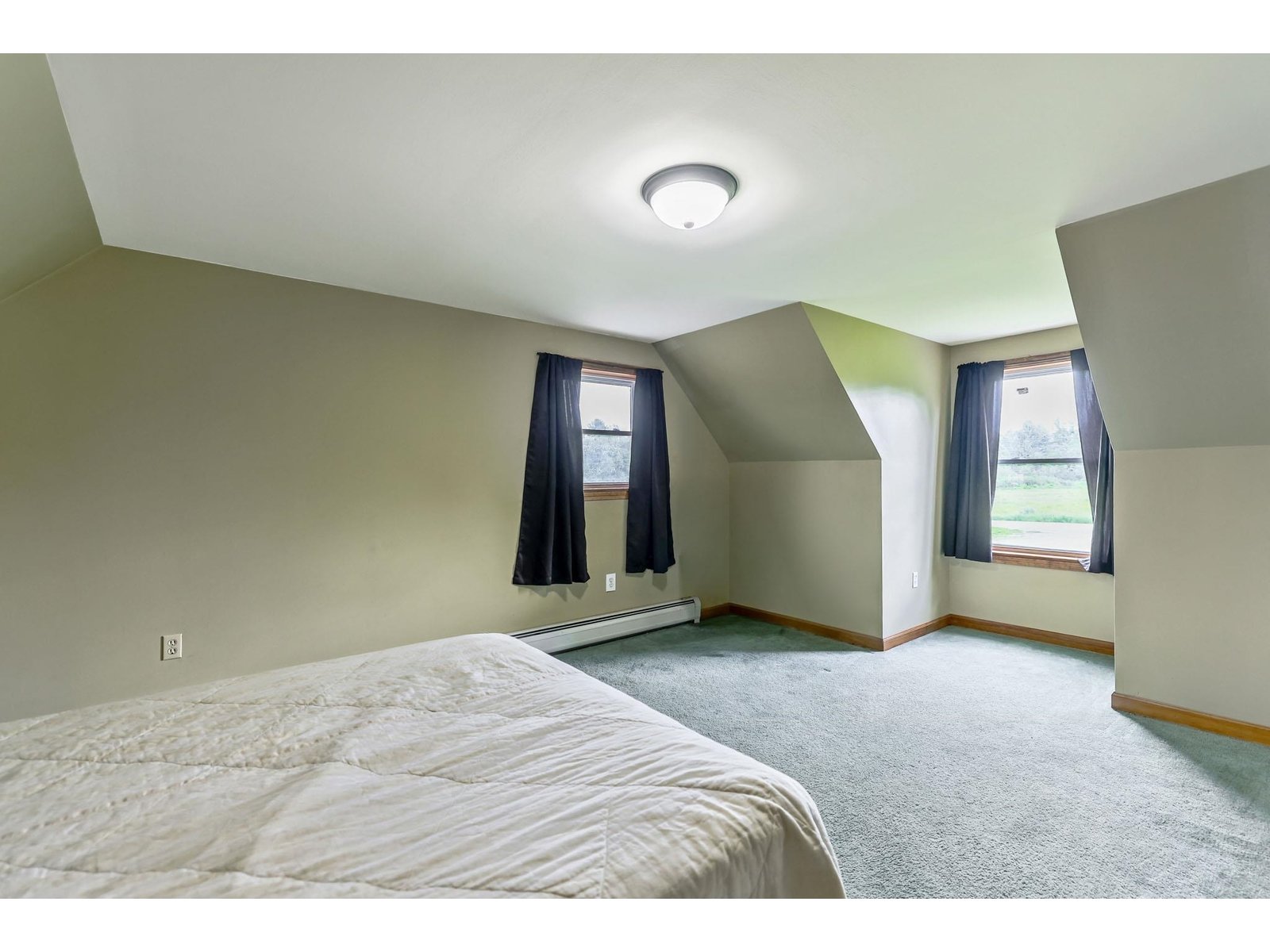 597 Chapdelaine Road