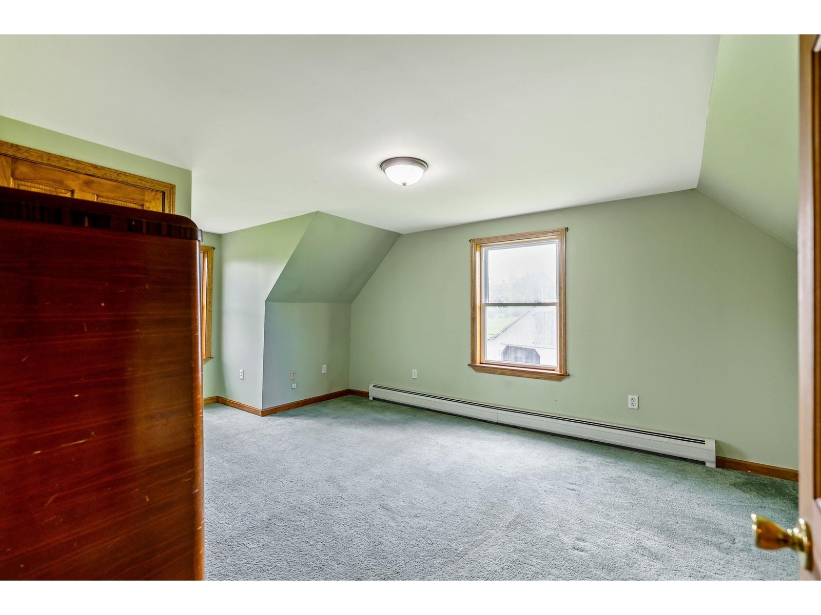 597 Chapdelaine Road