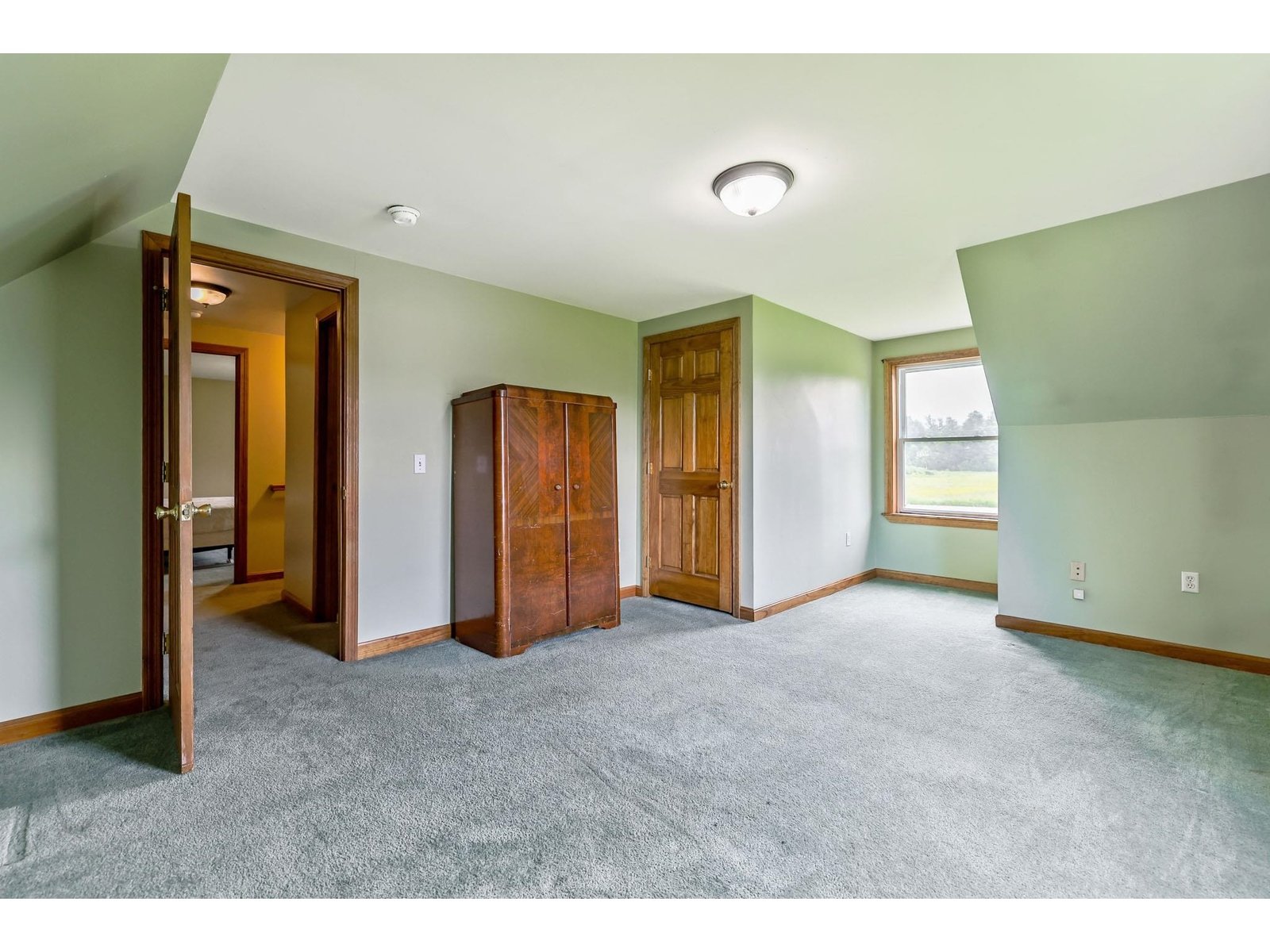 597 Chapdelaine Road