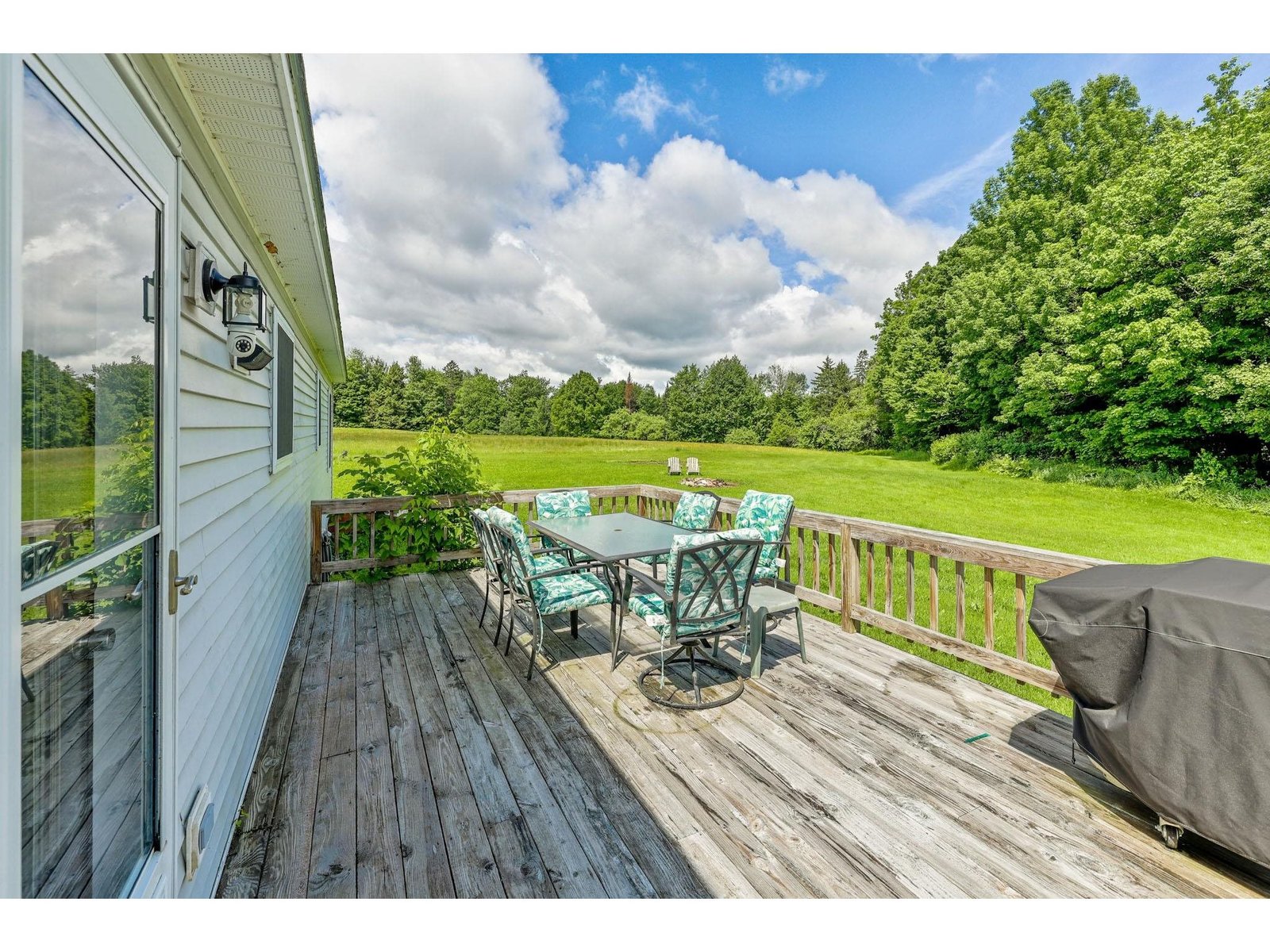 597 Chapdelaine Road