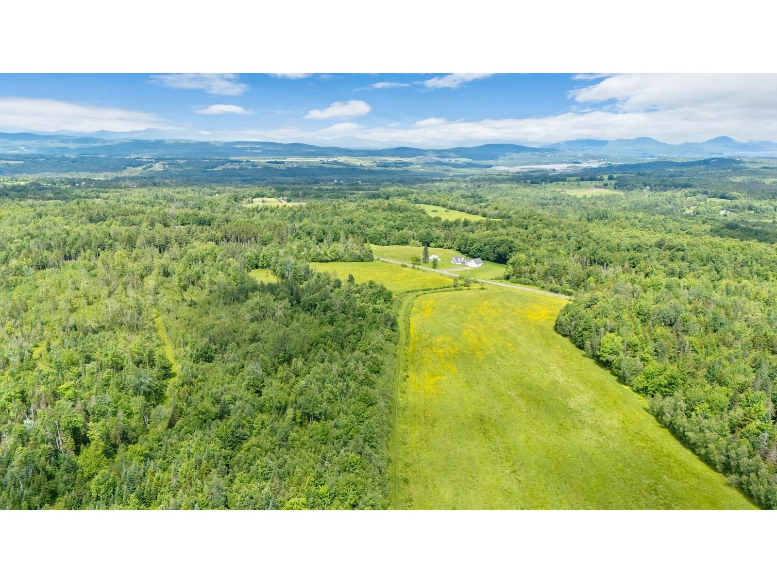 597 Chapdelaine Road