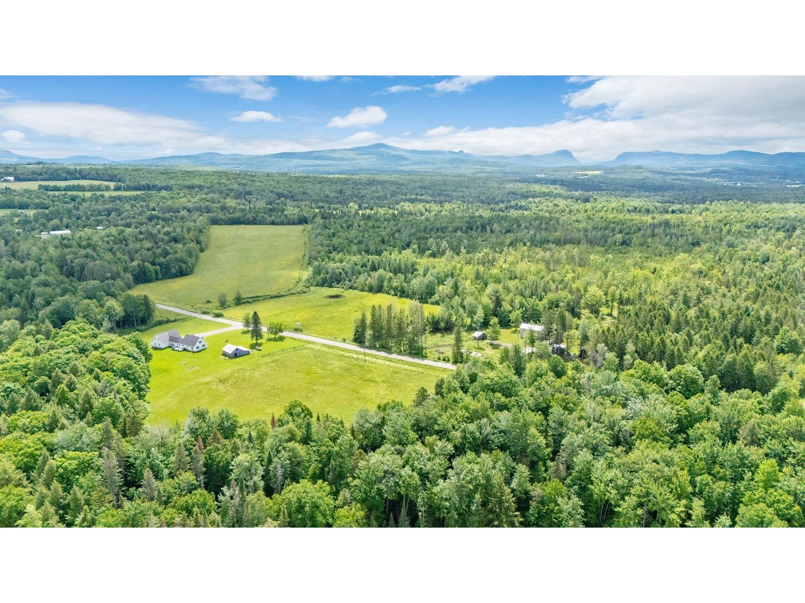 597 Chapdelaine Road