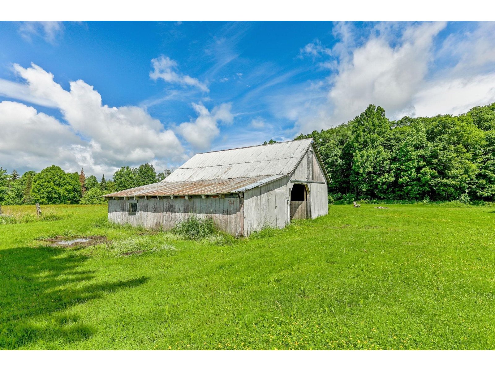 597 Chapdelaine Road