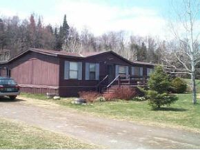 597 Knowles Flat Rd