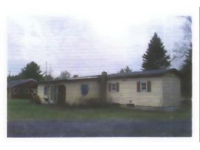 597 School Rd