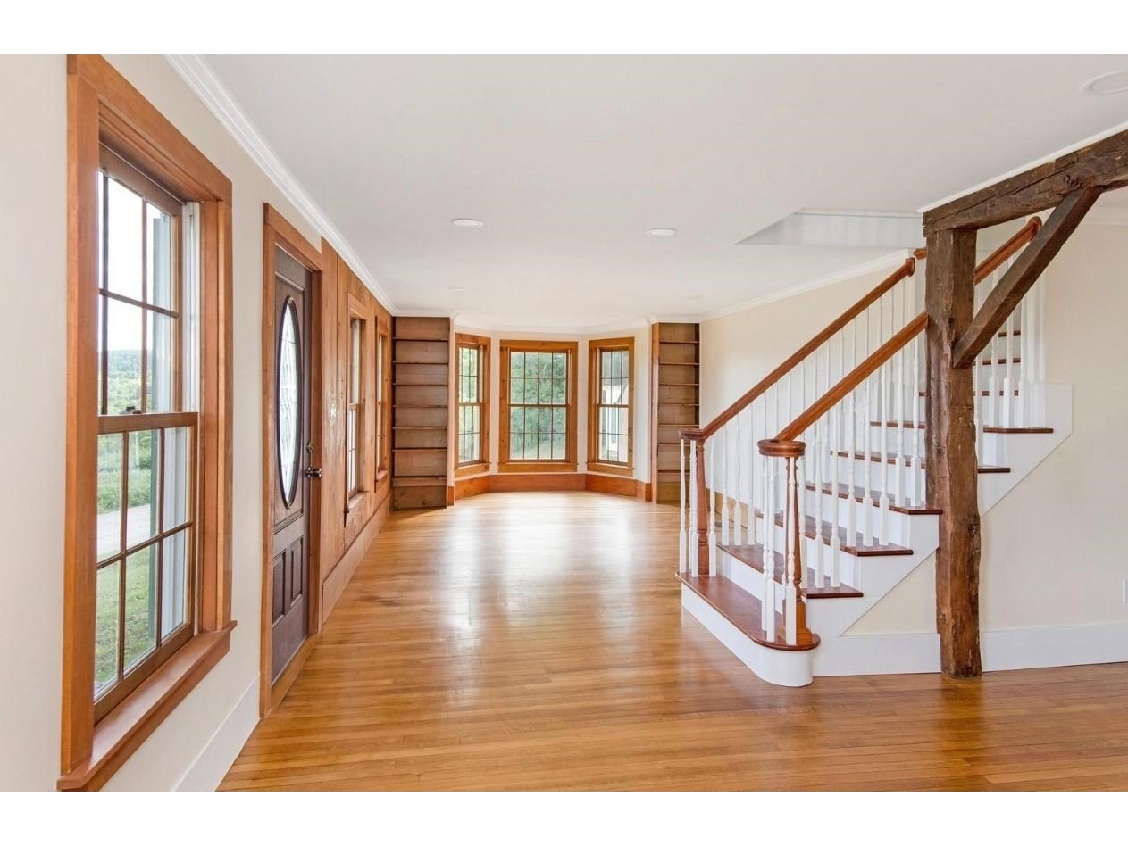 5971 Snake Mountain Road