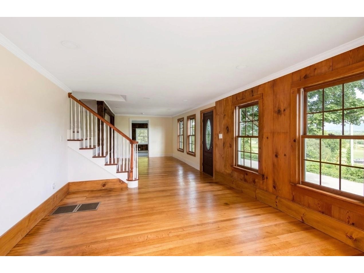 5971 Snake Mountain Road