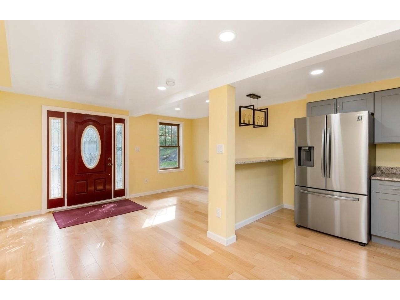 5971 Snake Mountain Road