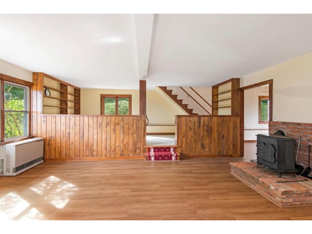 5971 Snake Mountain Road