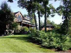 598 Black Willow Lane