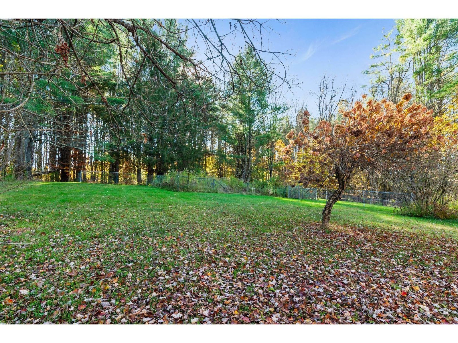 598 East Woodstock Road