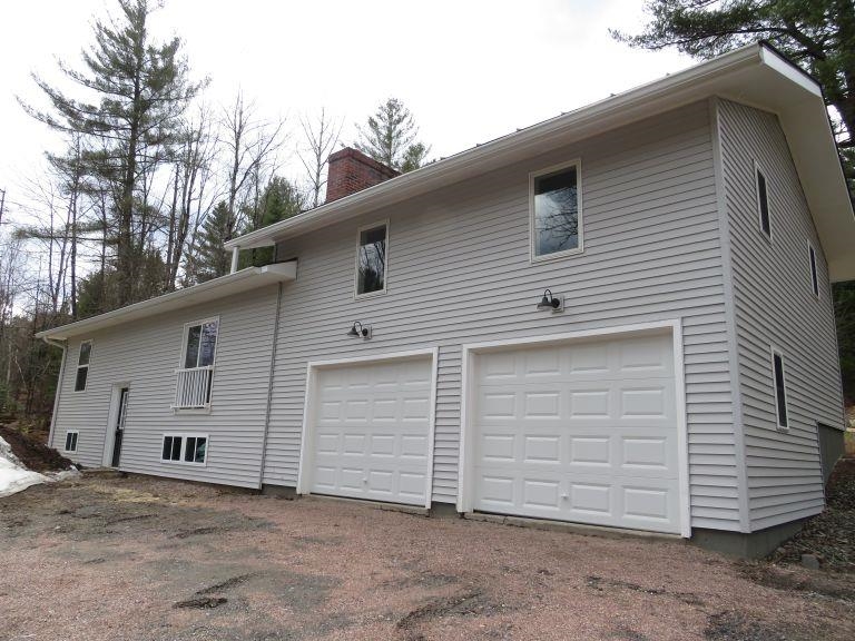 598 Shady Rill Road, Middlesex