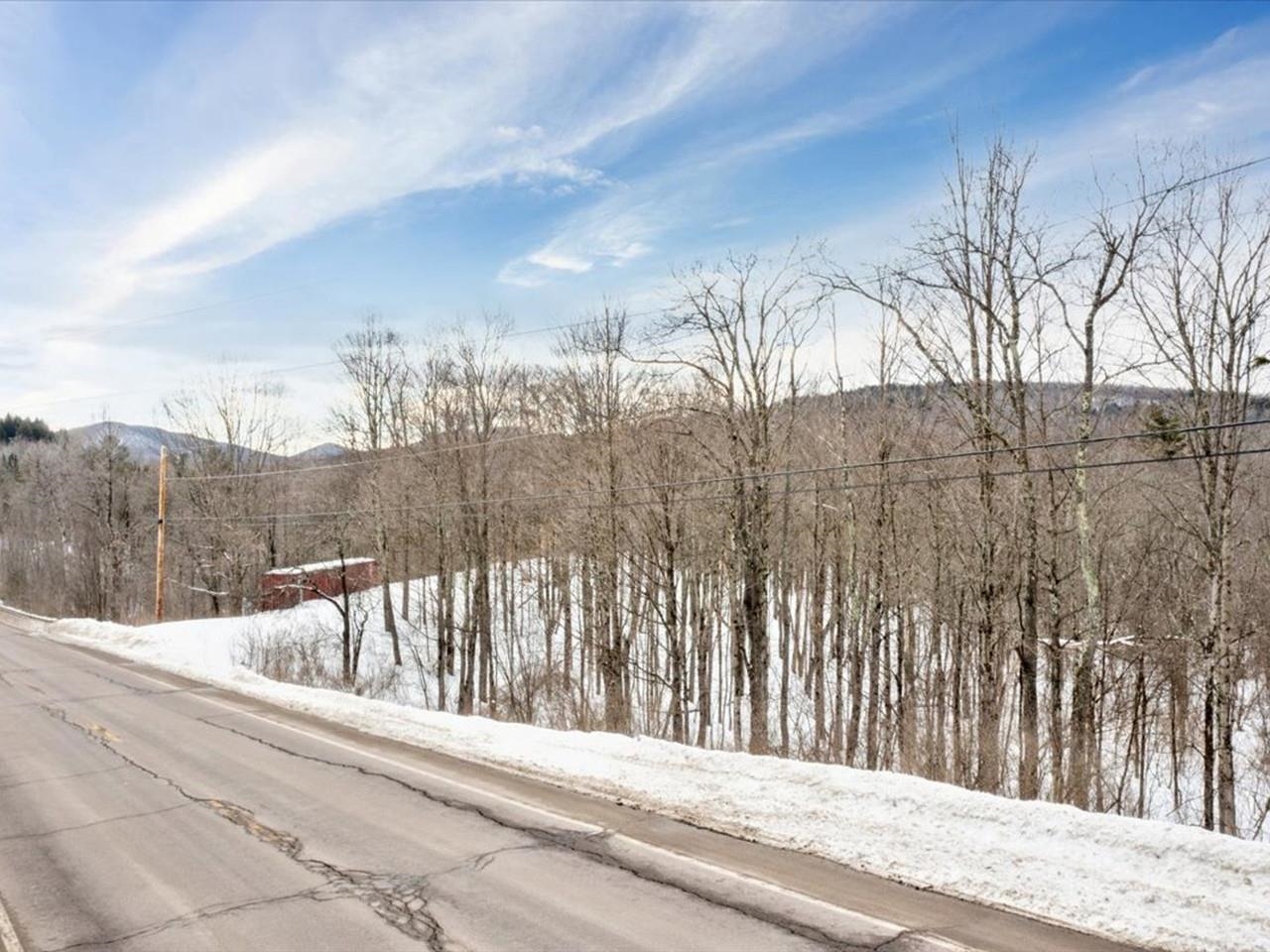 598 VT Route 108 S