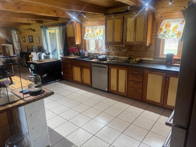 599 Collinsville Road